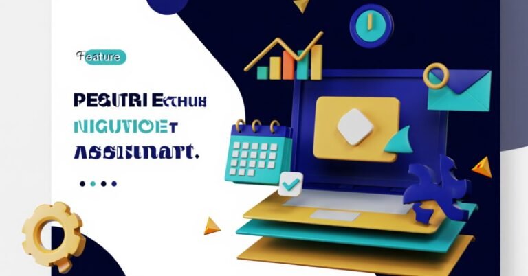 Reliable Virtual Assistant